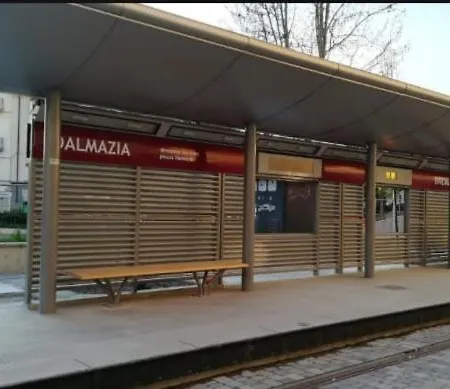 Dalmazia22 *